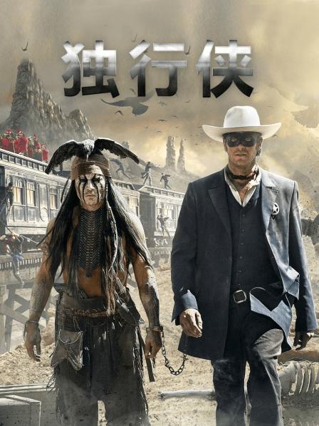 英文movie